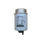 Fleetguard Fuel Water Separator FS19912 Fits John Deere RE508202
