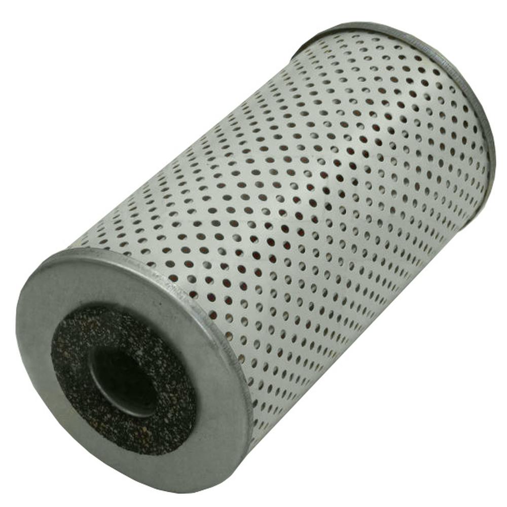 A-FF116J-AI Filter, Fuel, Cartridge  (QTY 1)