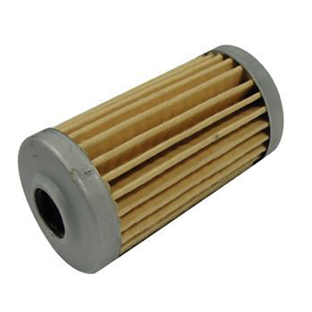 Fuel Filter without o-ring Fits Bolens