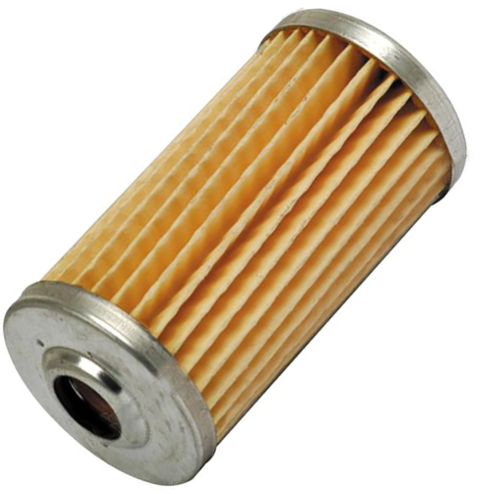 Fuel Filter without o-ring Fits Iseki Replaces 1415-102-011-00