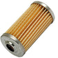 Filter Fits Ford 1100 1200 Tractors