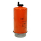 Fuel Filter Fits John Deere 1654 1854 2054 2204 6140M 6150M 6155M RE522878