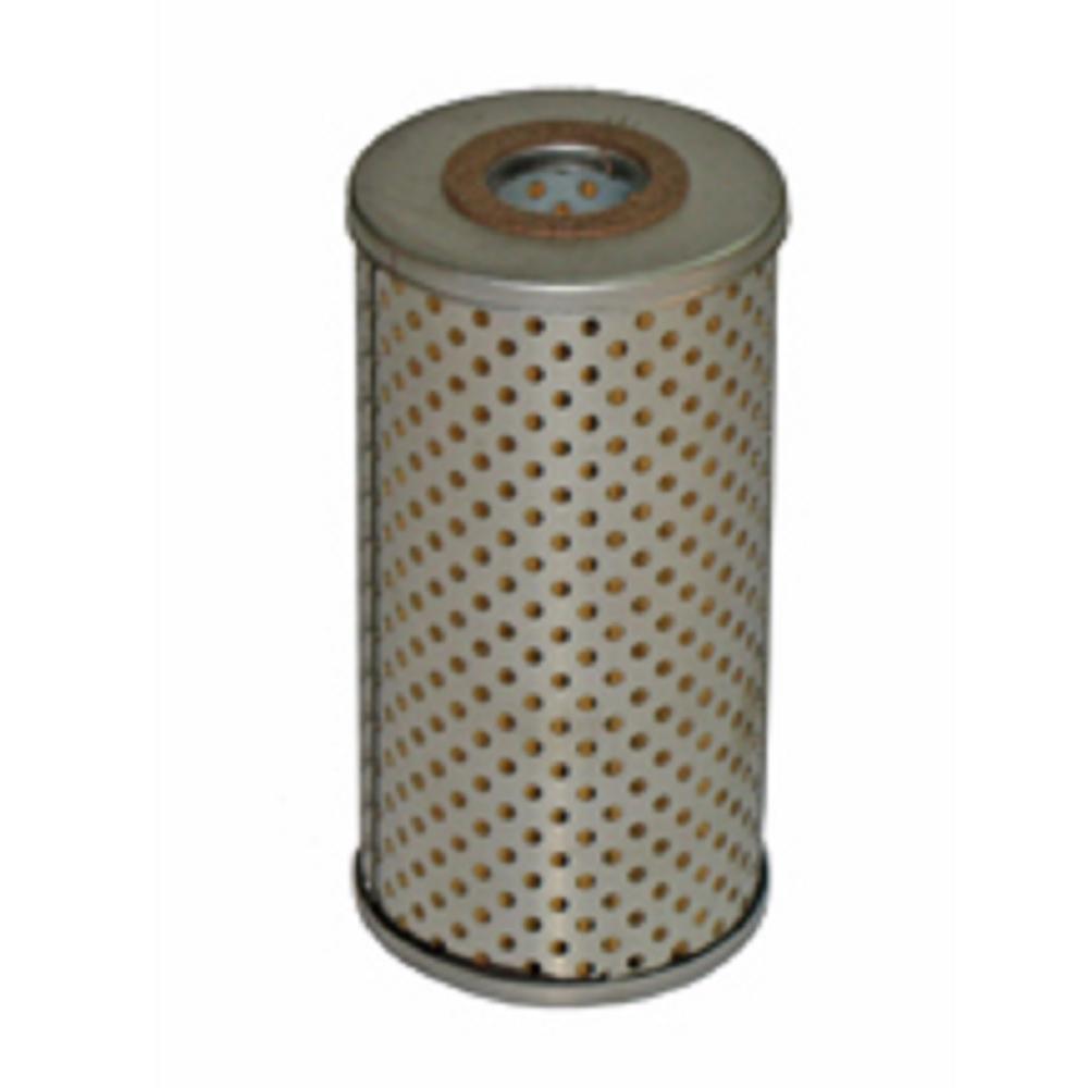 1R0730 1R0746 2P5834 Filter Fits Caterpillar (Fits CAT) Free Shipping