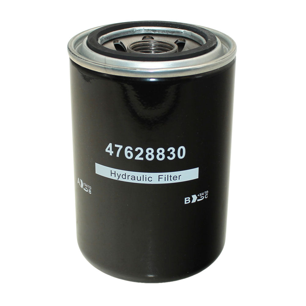 Hydraulic Filter Fits Kubota Replaces 70050-01132