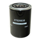 Hydraulic Filter Fits Case/International Harvester Replaces 201021C1