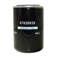 Hydraulic Filter Fits Jacobsen Replaces 108046