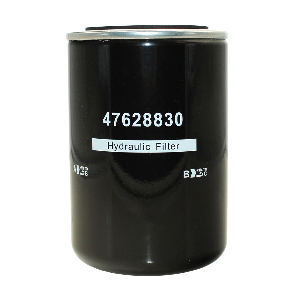 Hydraulic Filter Fits Ariens Replaces RAPHF0502