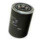 Hydraulic Filter Fits Caterpillar Replaces 3I1244
