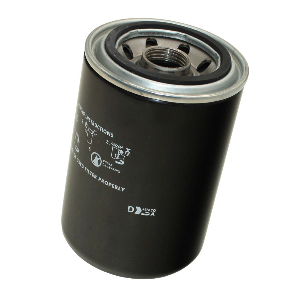 Hydraulic Filter Fits Massey Ferguson Replaces 103318M91