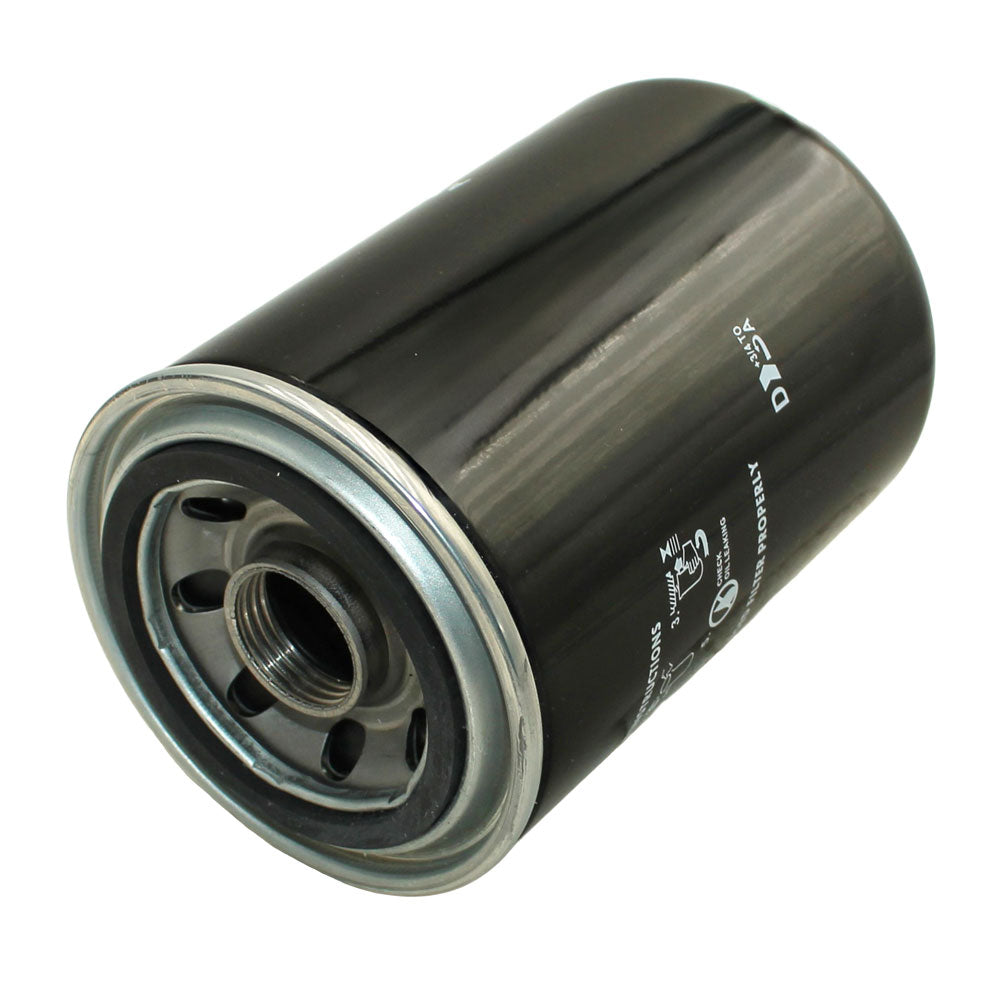Hydraulic Filter Fits Massey Ferguson Replaces 103318M91