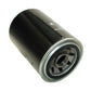 Hydraulic Filter Fits Massey Ferguson Replaces 103318M91