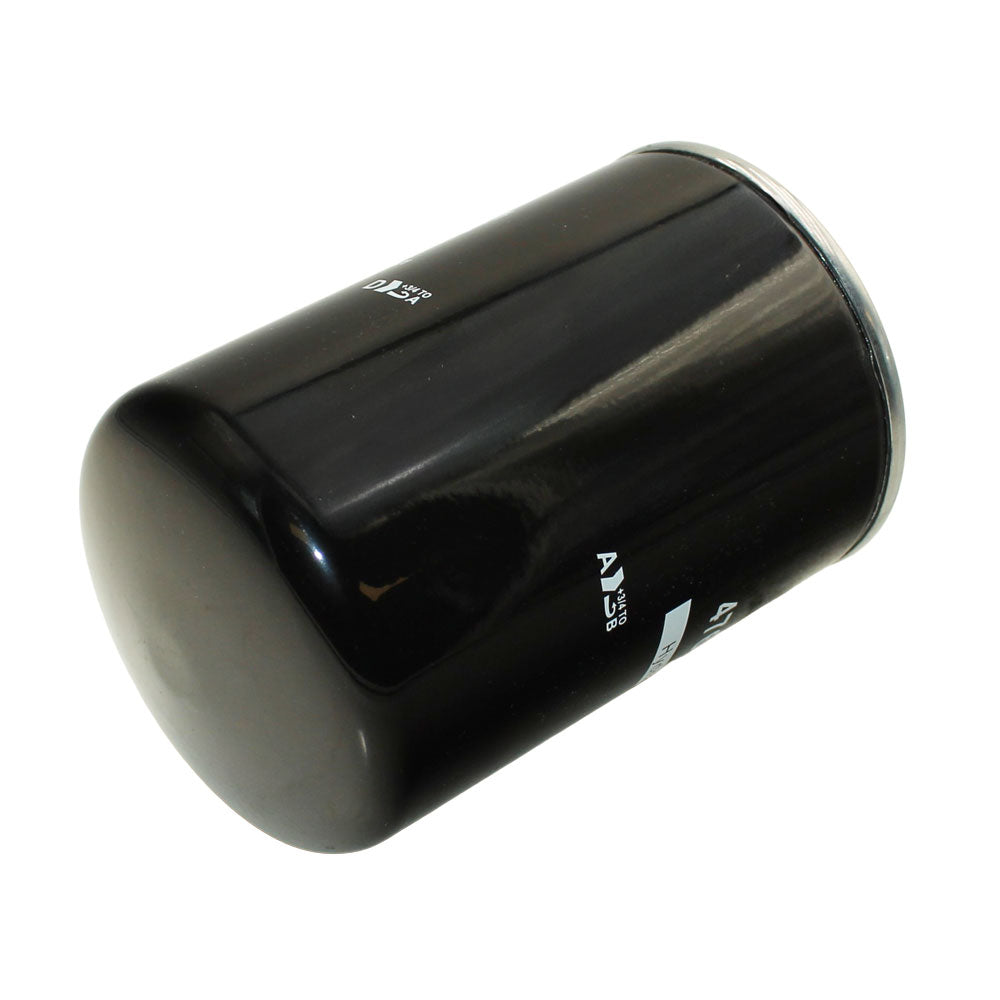 Hydraulic Filter Fits Toro Replaces 28-1370