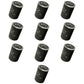Qty 10: Hydraulic Filter Fits Toro Replaces 28-1370