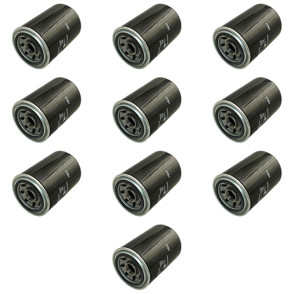 Qty 10: Hydraulic Filter Fits Toro Replaces 28-1370