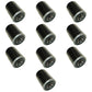Qty 10: Hydraulic Filter Fits Ferris Replaces 1521357