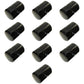 Qty 10: Hydraulic Filter Fits Jacobsen Replaces 108046