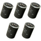 Qty 5: Hydraulic Filter Fits Jacobsen Replaces 108046
