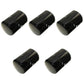 Qty 5: Hydraulic Filter Fits Ariens Replaces RAPHF0502_x5