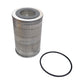 A44012 One New Hydraulic Filter Fits Case 1270 1370