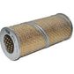 1U2093 Fits Caterpillar (Fits CAT) !!!FREE SHIPPING!