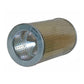 HD Fits CAT Fits Caterpillar Hydraulic Filter 132-8876 1328876 1R0720 1R0741 1R0