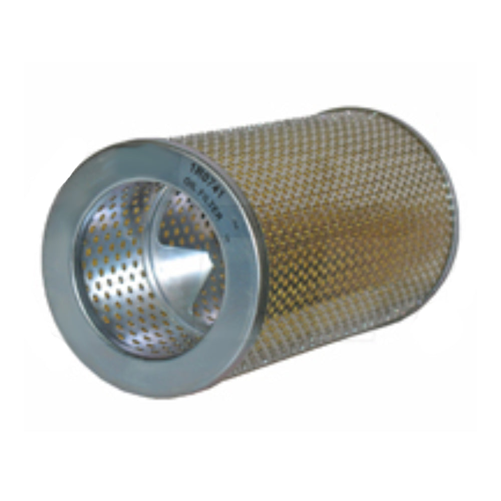 2J1560 Fits Caterpillar (Fits CAT) !!!FREE SHIPPING!