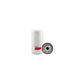 Filters Service Kit Fits Case-IH D35 D40 D45 DX35 DX40 DX45 47408372 86402050