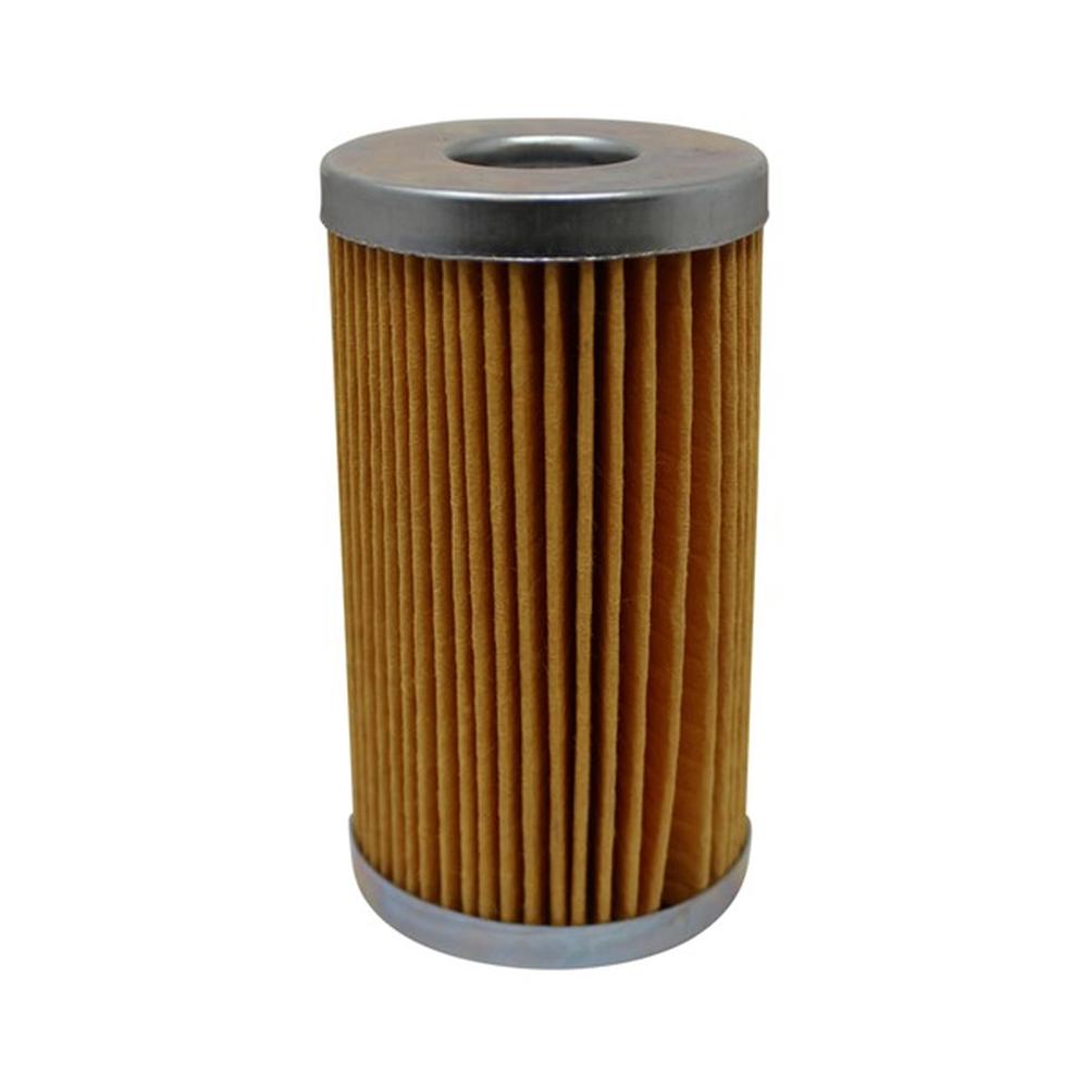 Filters Service Kit Fits Case-IH D35 D40 D45 DX35 DX40 DX45 47408372 86402050