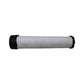 Service Kit Fits Yanmar Replaces 12910055650