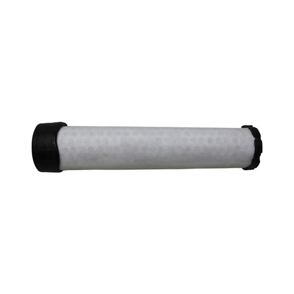 Service Kit Fits Kioti Replaces 84612-43160