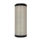 Service Kit Fits Yanmar Replaces 12910055650