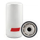 Hydraulic Filter Fits Baldwin Replaces BT234