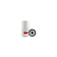 A-LF3406J-AI Filter, Lube, Spin-On  (QTY 1)