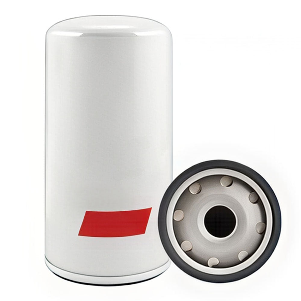 Tractor Hydraulic Filter to Fits Ford New Holland T2310 T2320 T2330 TC40D