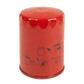 Tractor Lube Filter Fits Massey Ferguson 2620 2625 2640 2680 3505 3525 3545