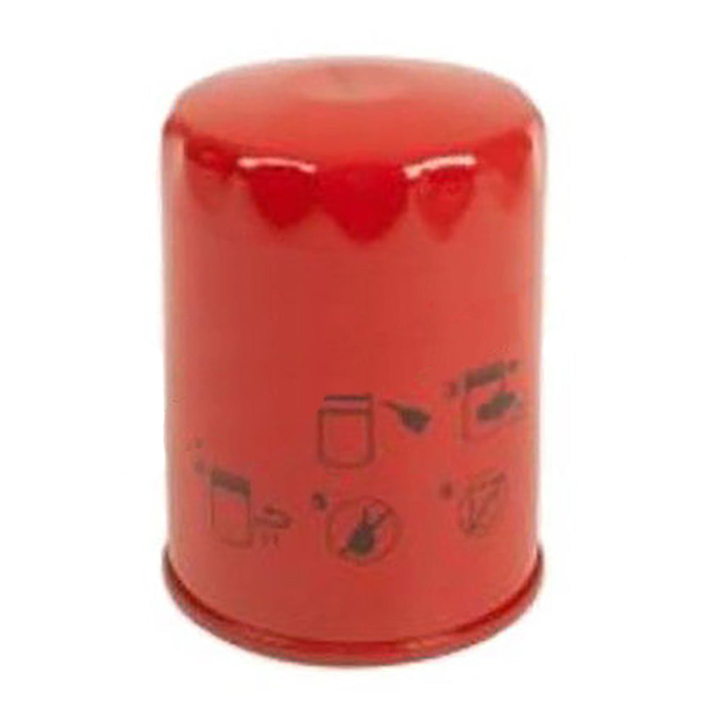 Tractor Lube Filter Fits Massey Ferguson 2620 2625 2640 2680 3505 3525 3545