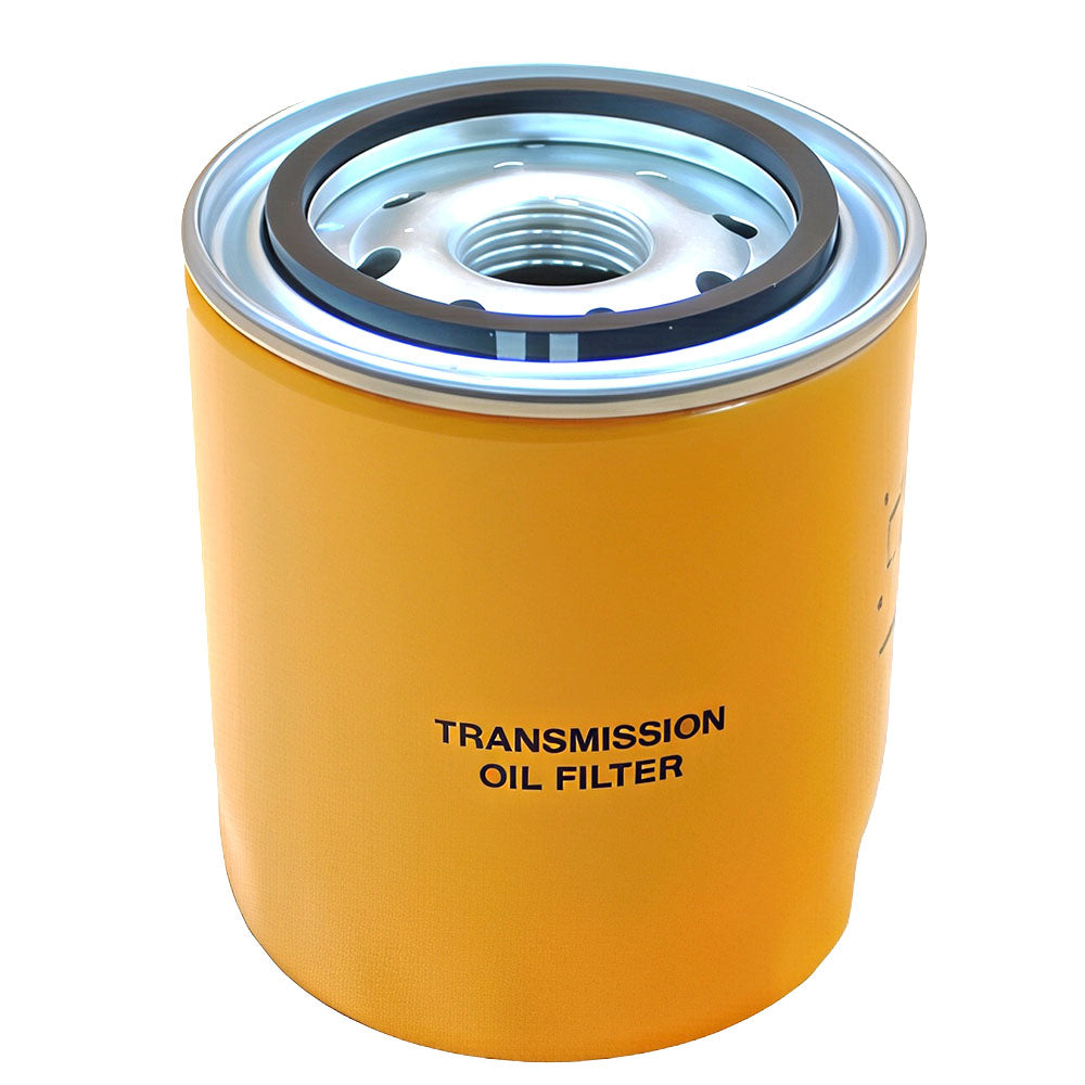 581/18076 Oil Lube Filter Fits JCB Telescopic Handler Model(s): 535-140, 540-140