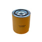 581/M7013 Oil Lube Filter Fits JCB Excavator Model(s): 3CX, 4CX, 4CX Super, 3C