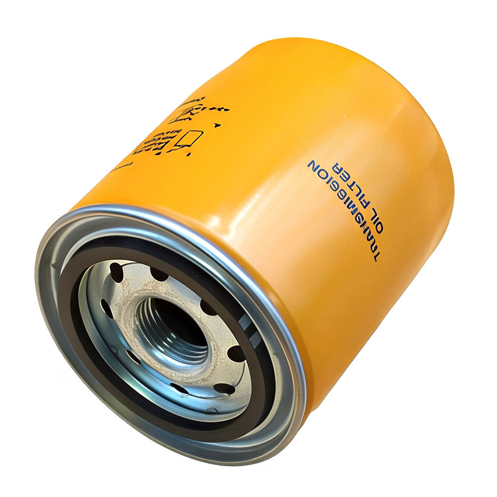 Hydraulic Filter Fits JCB Replaces 581-18076