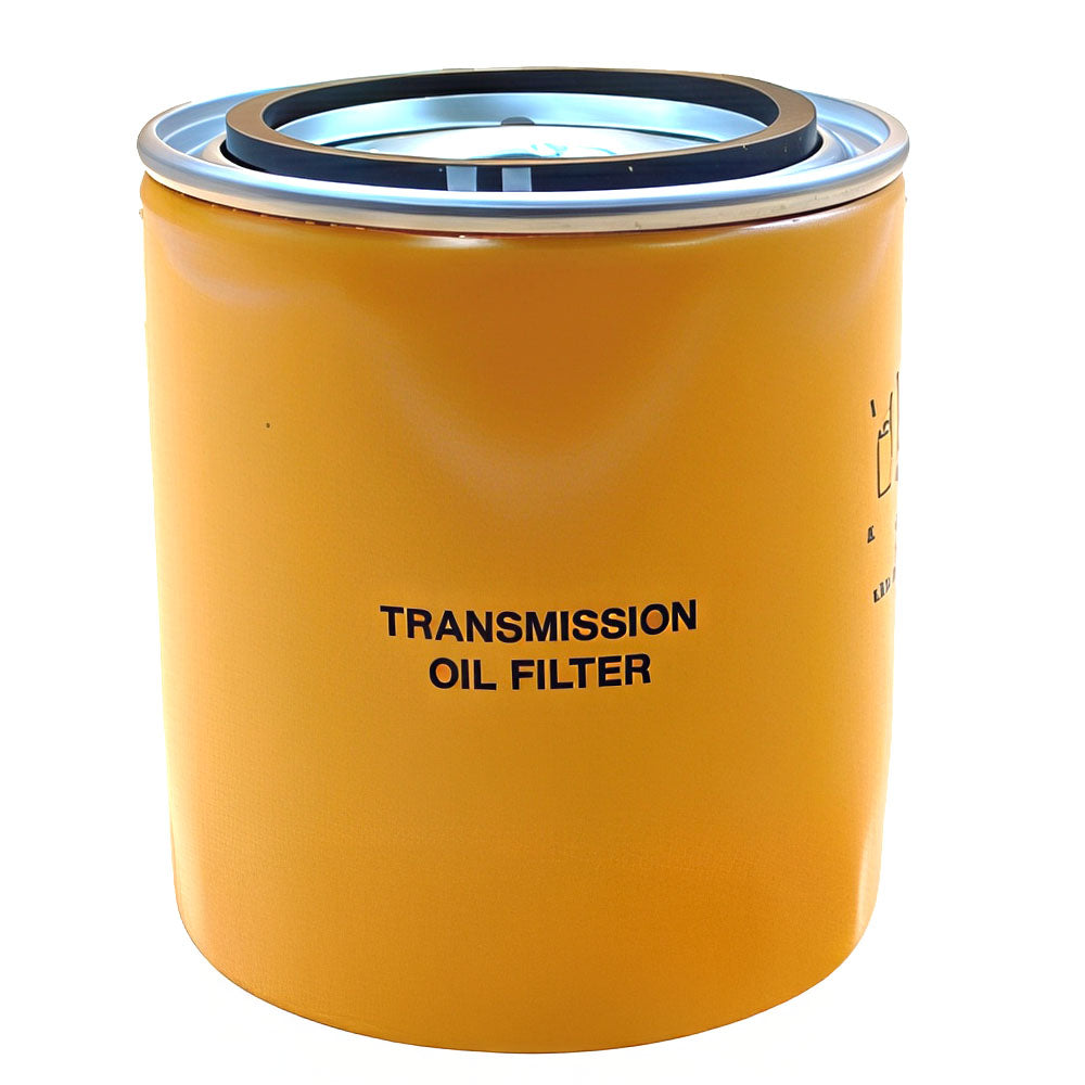 581/18076 Oil Lube Filter Fits JCB Telescopic Handler Model(s): 535-140, 540-140