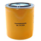 Hydraulic Filter Fits JCB Replaces 581-18076