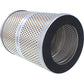 1R0735 Hydraulic Filter Replaces 4T0522 4T0523 Fits Caterpillar 515 525 910E D9R