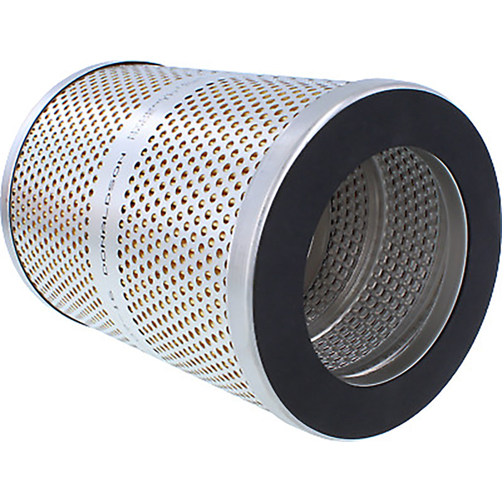 1R0735 Hydraulic Filter Replaces 4T0522 4T0523 Fits Caterpillar 515 525 910E D9R