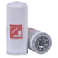 Hydraulic Lube Filter Fits Fleetguard Replaces HF6547