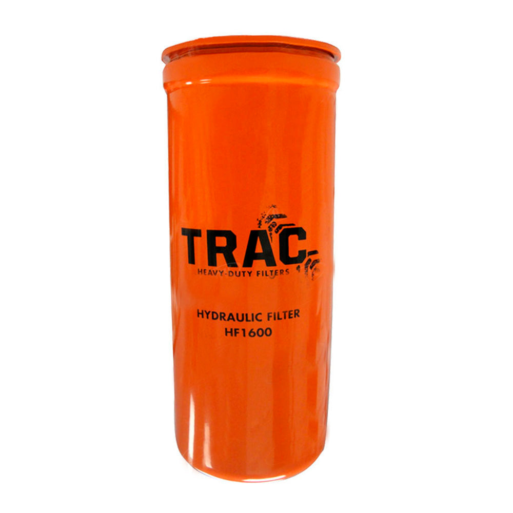 Hydraulic Lube Filter Fits Bobcat Replaces 6670207