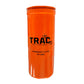 Hydraulic Lube Filter Fits John Deere Replaces AT112393