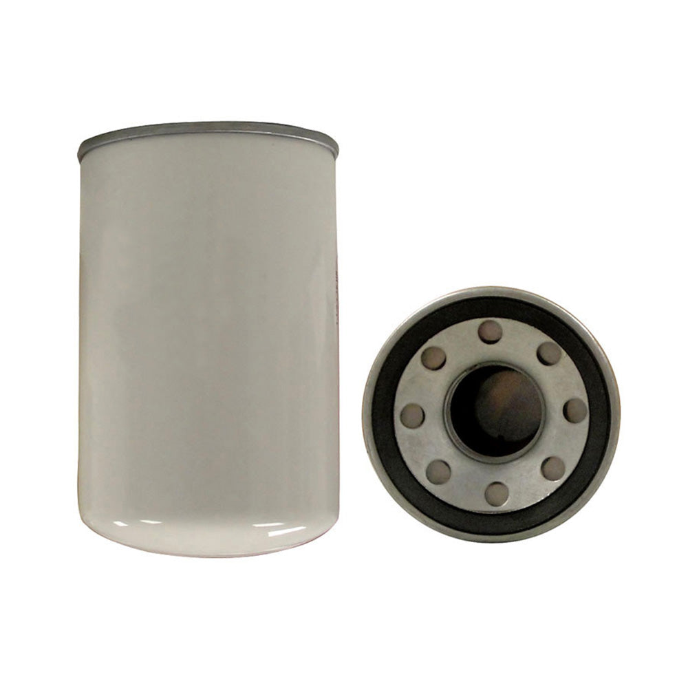 ABC4562 Hydraulic Filter - Fits International