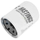 Hydraulic Oil Filter Fits Case IH 1030 1030CK 930CK 580G 280G Tractor