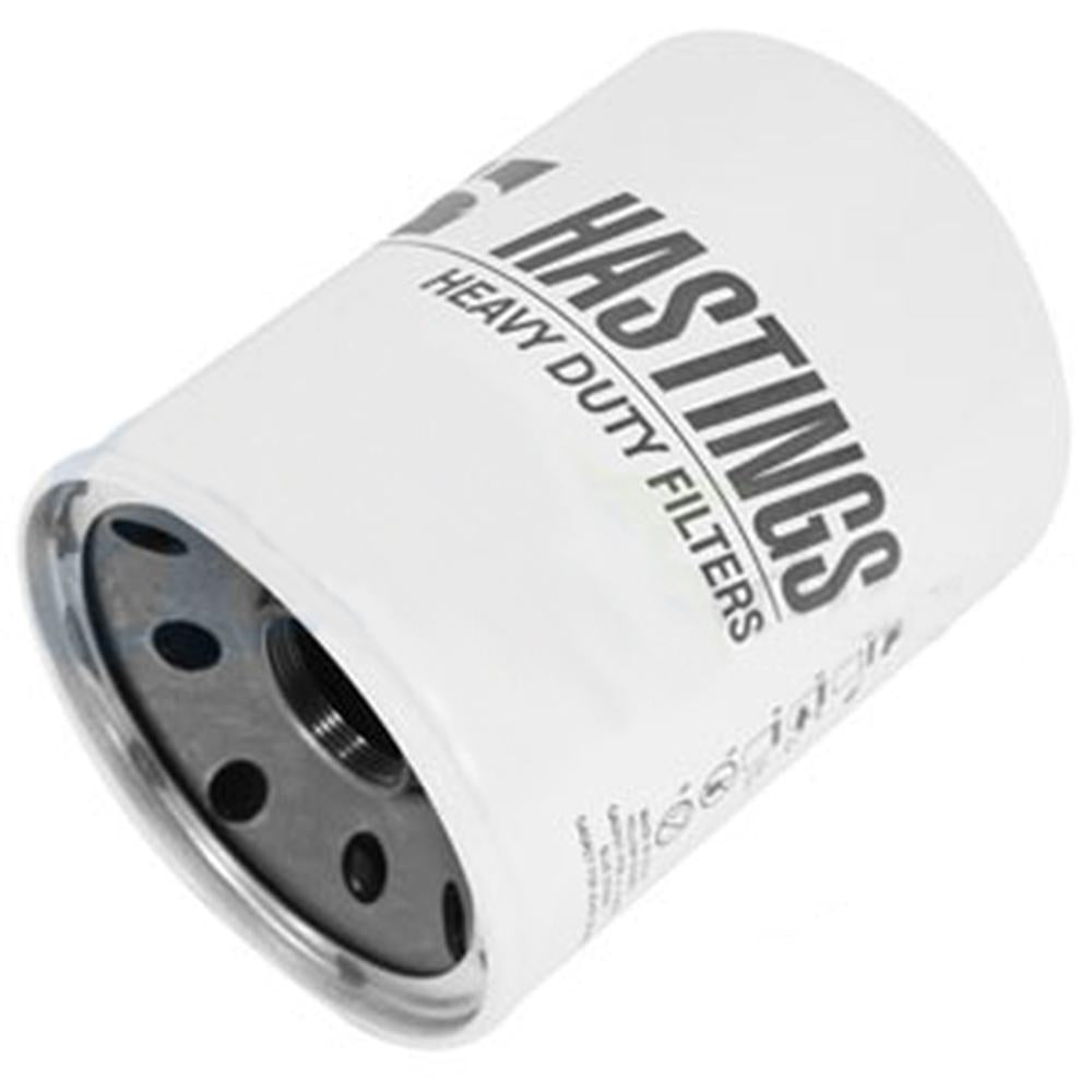 A-LF680J-AI Filter, Lube, Full-Flow Spin-On  (QTY 1)