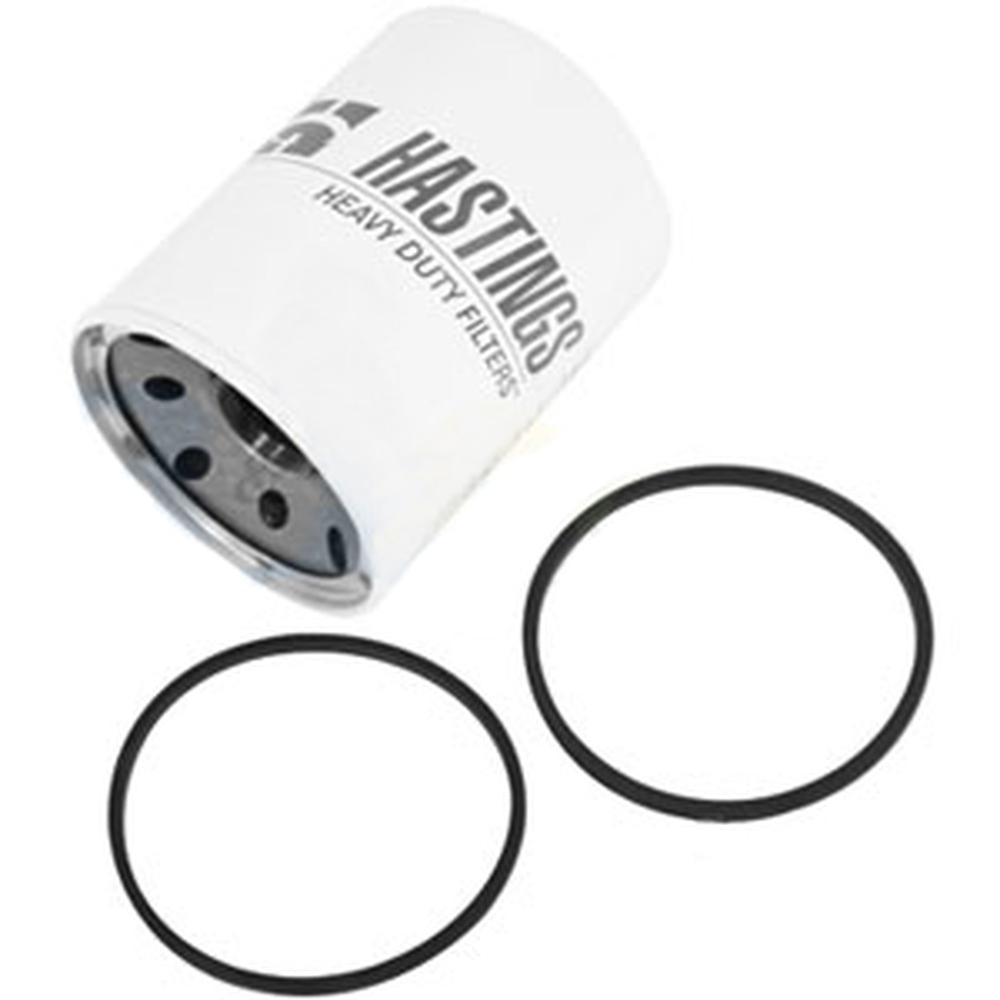 Hydraulic Filter Fits Agco